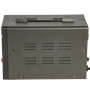 Стабілізатор напруги Vitals SRV-1000sv 000246600