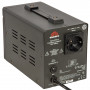 Стабілізатор напруги Vitals SRV-1000sv 000246600