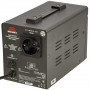 Стабілізатор напруги Vitals SRV-1000sv 000246600