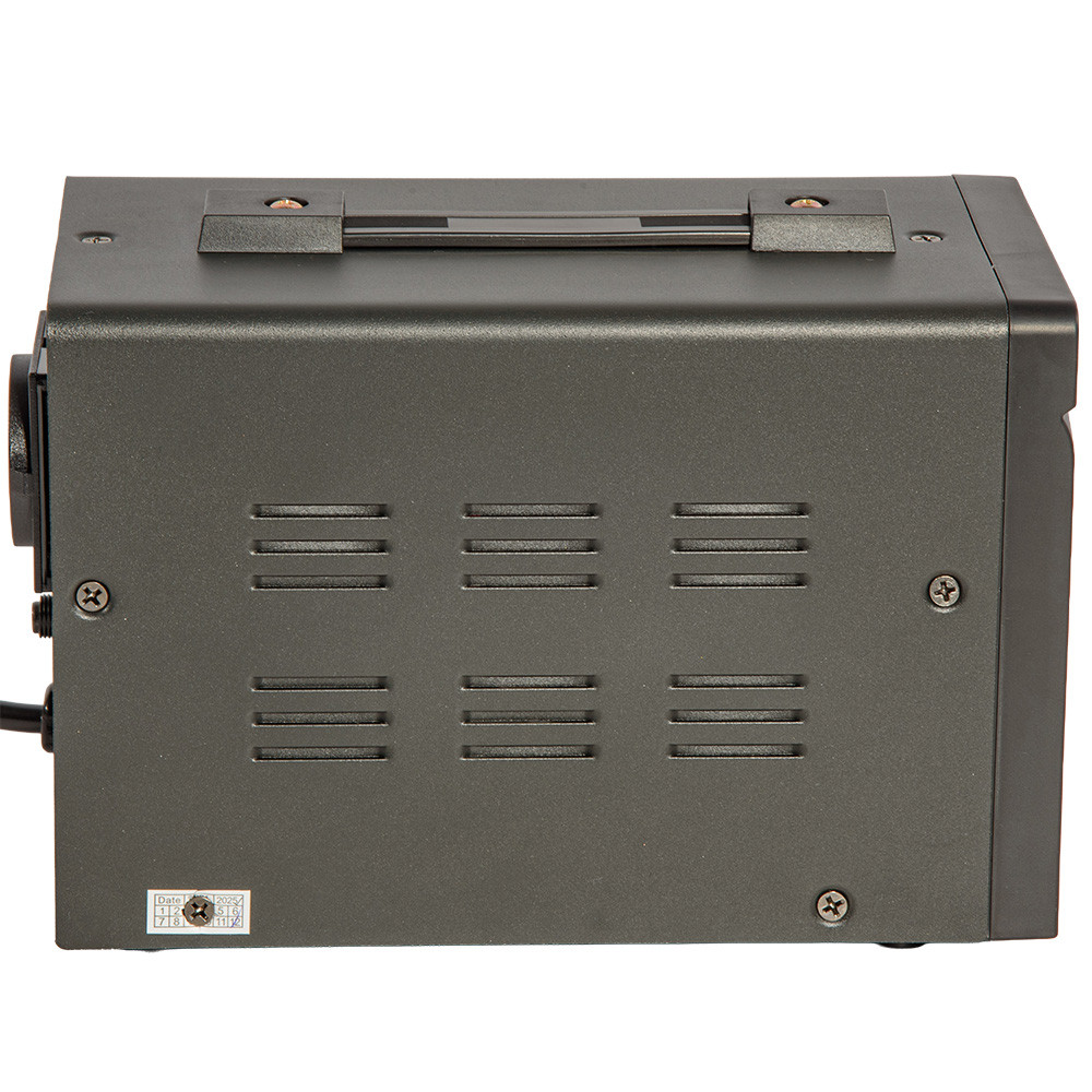 Стабілізатор напруги Vitals SRV-1000sv 000246600