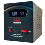Стабілізатор напруги Vitals SRV-1000sv 000246600