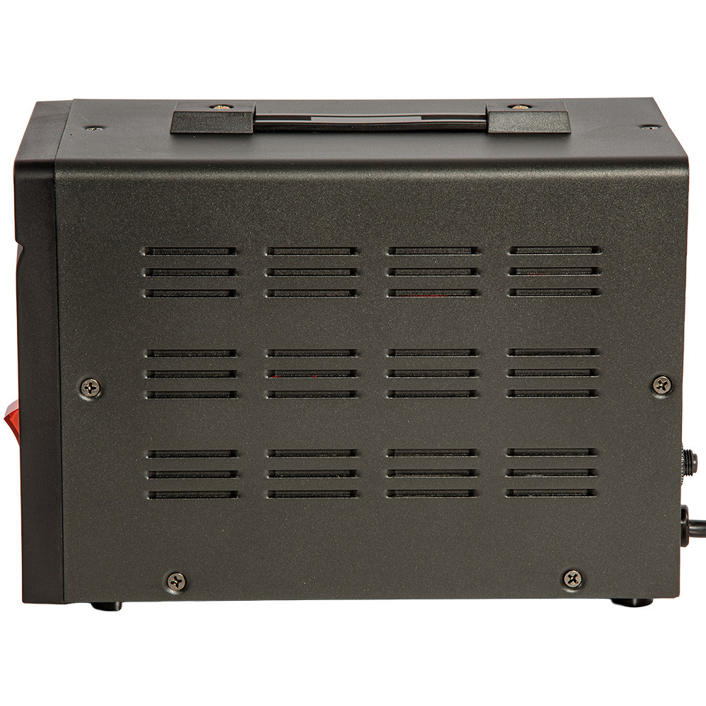 Стабілізатор напруги Vitals SRV-2000sv 000246601
