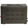 Стабілізатор напруги Vitals SRV-2000sv 000246601
