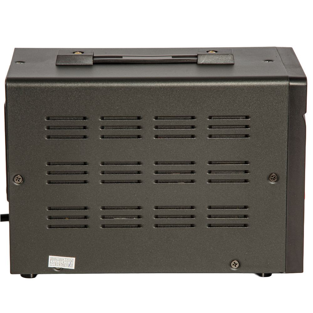 Стабілізатор напруги Vitals SRV-2000sv 000246601