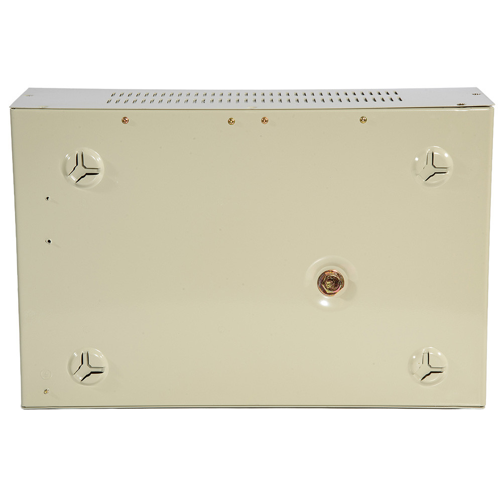 Стабілізатор напруги Vitals Master STN-5000sw 000246603