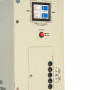 Стабілізатор напруги Vitals Master STN-5000sw 000246603