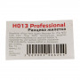 Ранцева жилетка Vitals Professional H013 000246625