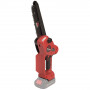 Пила ланцюгова акумуляторна Vitals Master AKZ 18200 BL SmartLine+ 000247218