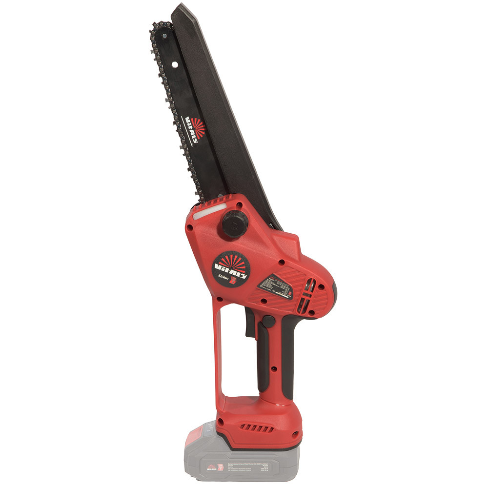 Пила ланцюгова акумуляторна Vitals Master AKZ 18200 BL SmartLine+ 000247218