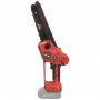 Пила ланцюгова акумуляторна Vitals Master AKZ 18200 BL SmartLine+ 000247218