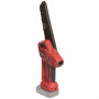 Пила ланцюгова акумуляторна Vitals Master AKZ 18200 BL SmartLine+ 000247218