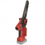 Пила ланцюгова акумуляторна Vitals Master AKZ 18200 BL SmartLine+ 000247218