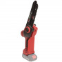 Пила ланцюгова акумуляторна Vitals Master AKZ 18200 BL SmartLine+ 000247218