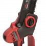 Пила ланцюгова акумуляторна Vitals Master AKZ 18200 BL SmartLine+ 000247218