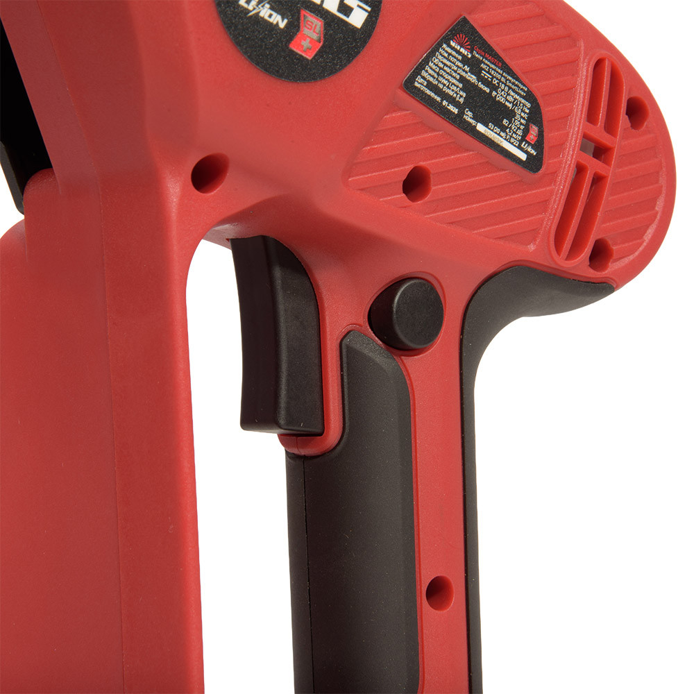 Пила ланцюгова акумуляторна Vitals Master AKZ 18200 BL SmartLine+ 000247218