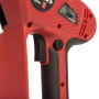 Пила ланцюгова акумуляторна Vitals Master AKZ 18200 BL SmartLine+ 000247218