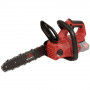 Пила ланцюгова акумуляторна Vitals Master AKZ 18301 BL SmartLine+ 000247219