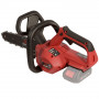 Пила ланцюгова акумуляторна Vitals Master AKZ 18301 BL SmartLine+ 000247219