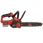 Пила ланцюгова акумуляторна Vitals Master AKZ 18301 BL SmartLine+ 000247219