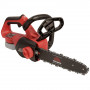Пила ланцюгова акумуляторна Vitals Master AKZ 18301 BL SmartLine+ 000247219