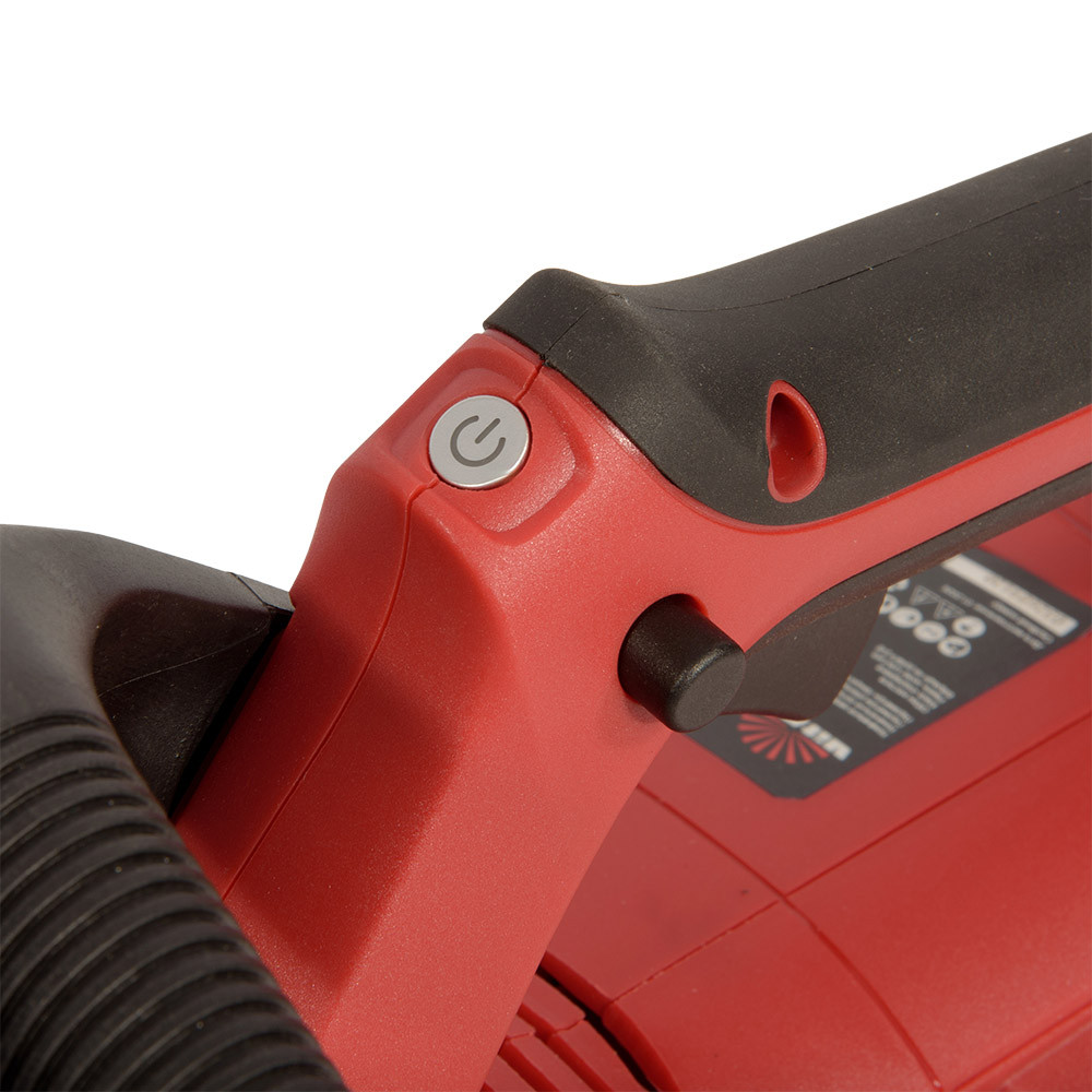 Пила ланцюгова акумуляторна Vitals Master AKZ 18301 BL SmartLine+ 000247219
