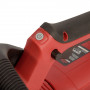 Пила ланцюгова акумуляторна Vitals Master AKZ 18301 BL SmartLine+ 000247219
