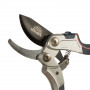 Секатор храповий Vitals Professional PS-205-01R 000247940