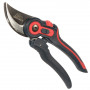 Секатор із регулюванням під долоню Vitals Professional PS-205-01H 000247941