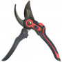 Секатор із регулюванням під долоню Vitals Professional PS-205-01H 000247941