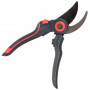 Секатор із регулюванням під долоню Vitals Professional PS-205-01H 000247941