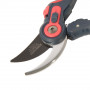 Секатор із регулюванням під долоню Vitals Professional PS-205-01H 000247941