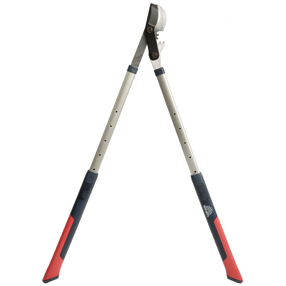 Сучкоріз телескопічний Vitals Professional LS-930-01T 000247942