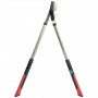 Сучкоріз телескопічний Vitals Professional LS-930-01T 000247942