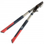 Сучкоріз телескопічний Vitals Professional LS-930-01T 000247942