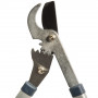 Сучкоріз телескопічний Vitals Professional LS-930-01T 000247942