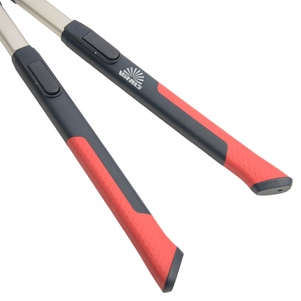 Сучкоріз телескопічний Vitals Professional LS-930-01T 000247942