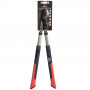 Сучкоріз телескопічний Vitals Professional LS-930-01T 000247942