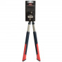 Сучкоріз телескопічний Vitals Professional LS-930-01T 000247942