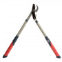 Сучкоріз посилений з редуктором Vitals Professional LS-720-01 000247943