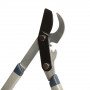 Сучкоріз посилений з редуктором Vitals Professional LS-720-01 000247943