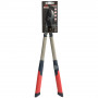 Сучкоріз посилений з редуктором Vitals Professional LS-720-01 000247943