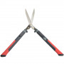 Кущоріз телескопічний посилений Vitals Professional HS-720-01T 000247944