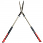 Кущоріз телескопічний посилений Vitals Professional HS-720-01T 000247944