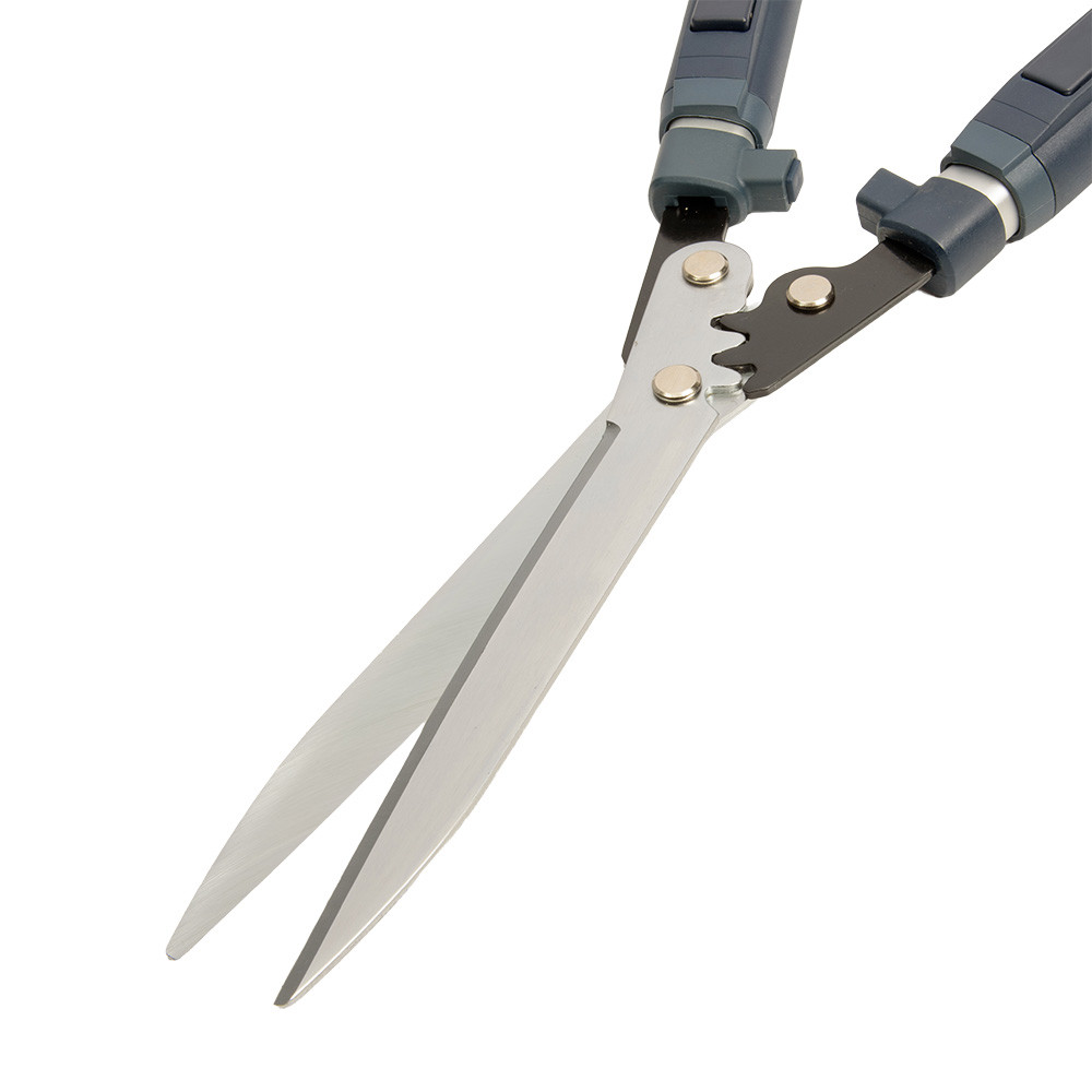 Кущоріз телескопічний посилений Vitals Professional HS-720-01T 000247944