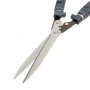 Кущоріз телескопічний посилений Vitals Professional HS-720-01T 000247944