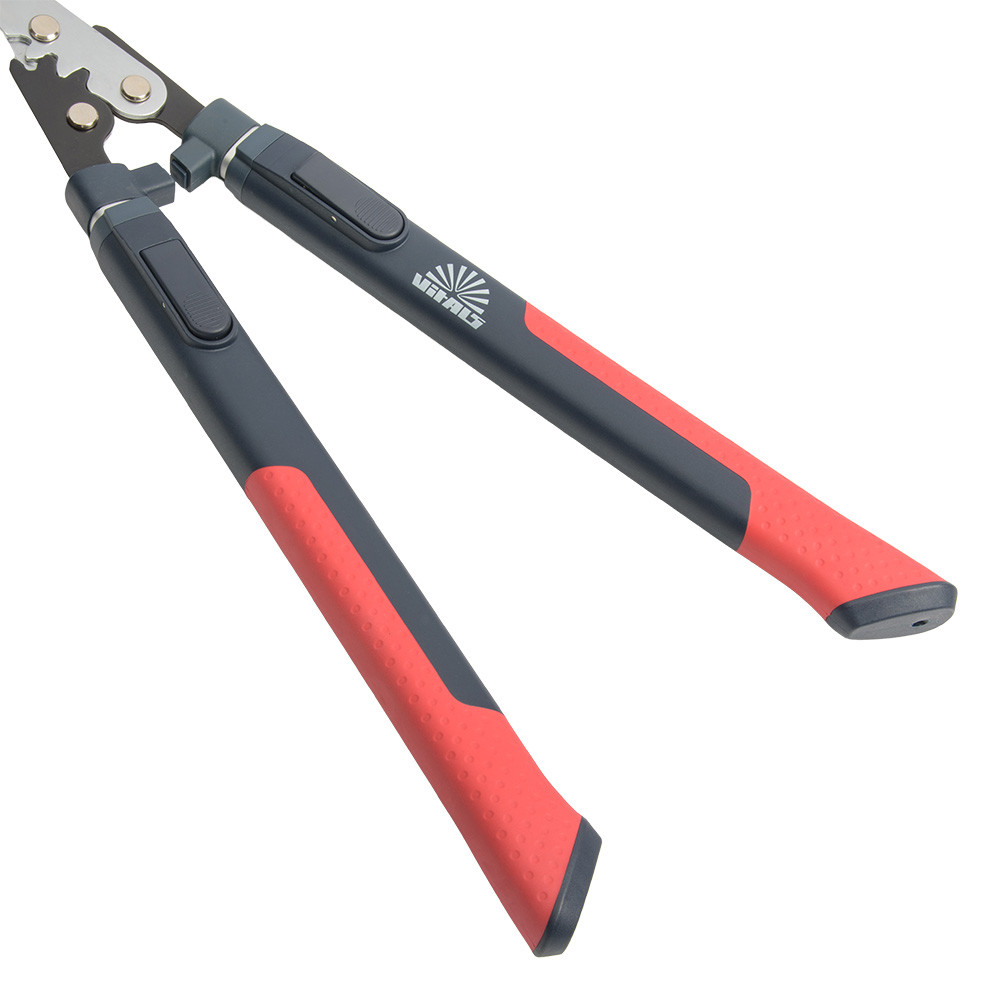 Кущоріз телескопічний посилений Vitals Professional HS-720-01T 000247944
