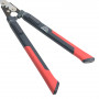 Кущоріз телескопічний посилений Vitals Professional HS-720-01T 000247944
