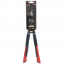 Кущоріз телескопічний посилений Vitals Professional HS-720-01T 000247944