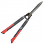 Кущоріз телескопічний посилений Vitals Professional HS-720-01T 000247944