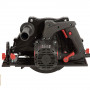 Пила циркулярна електрична Vitals Professional Rg 2120DTar 000249440